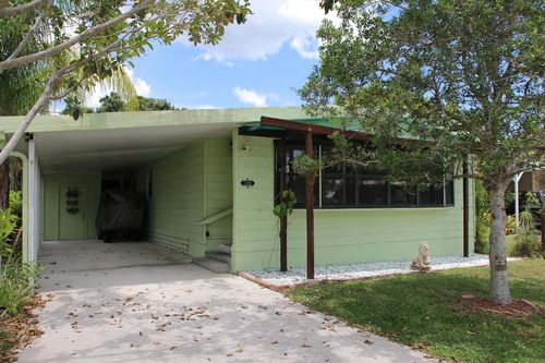 128 W Caribbean, Port St. Lucie, FL, 34952-3468 | Card Image