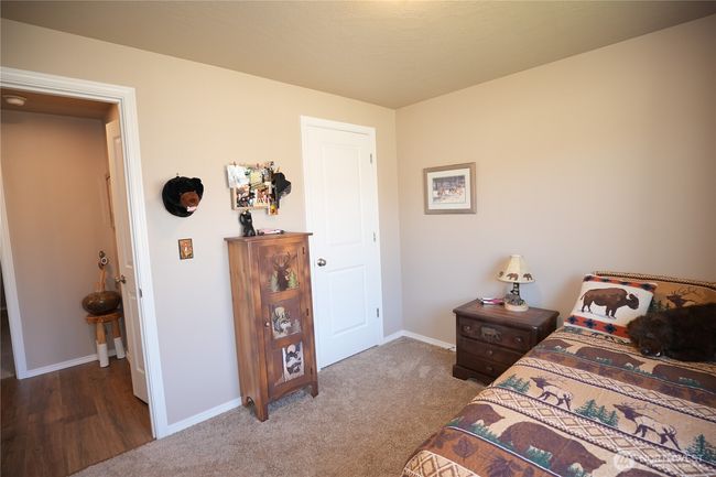 1028 W Sequoia Rd, House other with 3 bedrooms, 2 bathrooms and 2 parking in Moses Lake WA | Image 20