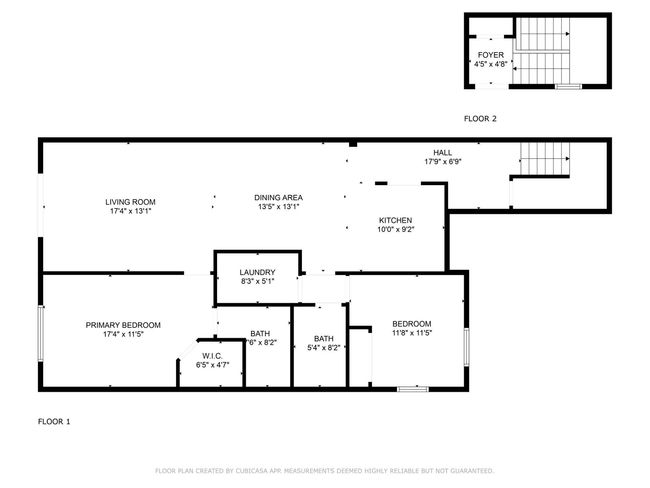 799 Slate Vw, Condo with 2 bedrooms, 2 bathrooms and null parking in Cold Spring KY | Image 24
