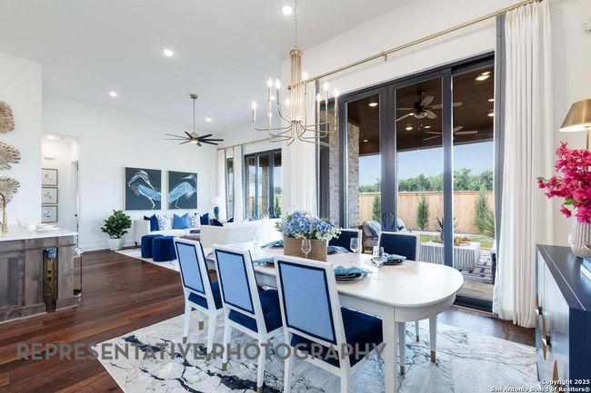 310 Cleveland, House other with 4 bedrooms, 5 bathrooms and null parking in New Braunfels TX | Image 39