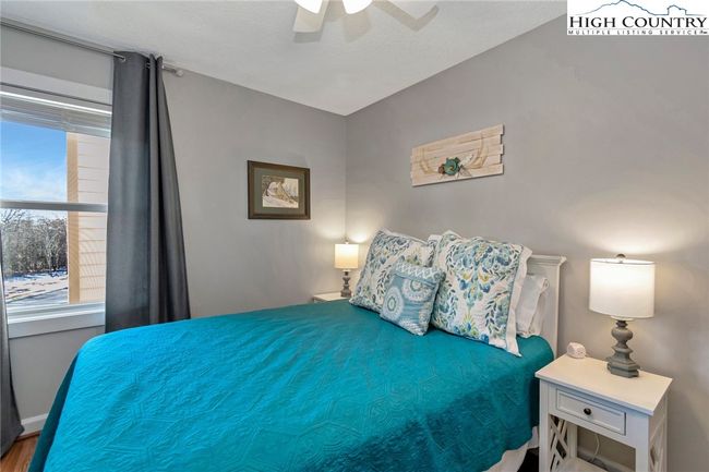 UNIT-1215 - 301 Pinnacle Inn Rd, Condo with 2 bedrooms, 2 bathrooms and null parking in Beech Mountain NC | Image 30
