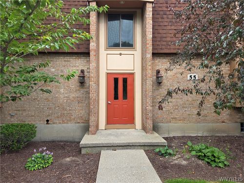 4-55 Greenwich Dr, Amherst, NY, 14228-2561 | Card Image