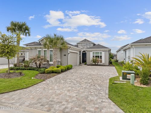 16 Kingswood Ct, Ormond Beach, FL, 32174-1526 | Card Image