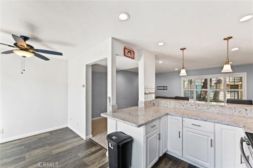 154-1722 Mitchell Ave, Tustin, CA, 92780 | Card Image