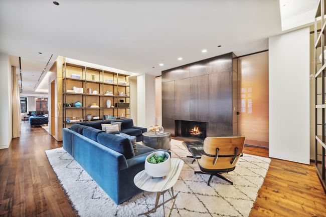 APT-3N - 65 E Goethe St, Condo with 5 bedrooms, 7 bathrooms and 5 parking in CHICAGO IL | Image 20