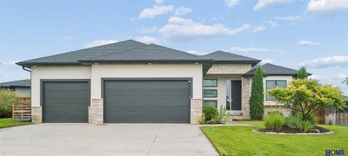 6516 Julia Cir, Lincoln, NE, 68516-2093 | Card Image