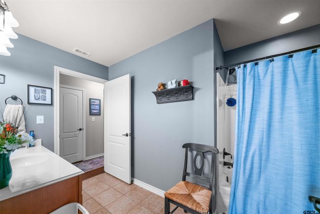 APT-701 - 421 W Cumberland Rd, Condo with 2 bedrooms, 2 bathrooms and null parking in Tyler TX | Image 27