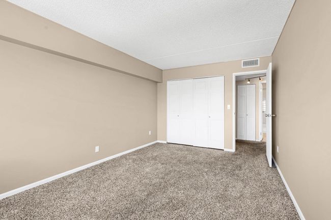 16-web-or-mls-FSF_0536.jpg | Image 16