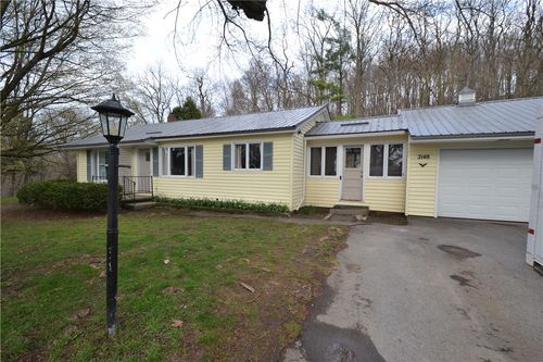 2148 East St, Newark, NY, 14513-9515 | Card Image