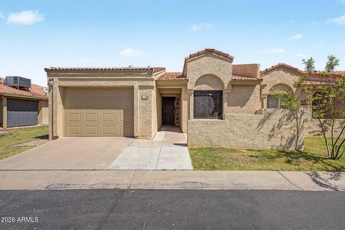 1198-1021 S Greenfield Rd, Mesa, AZ, 85206-2653 | Card Image