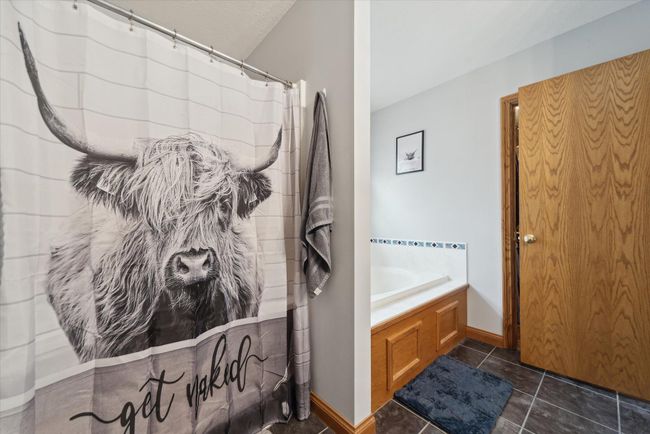 29-101-Sherbrooke-Ct-Hastings-MI-49058-W | Image 29