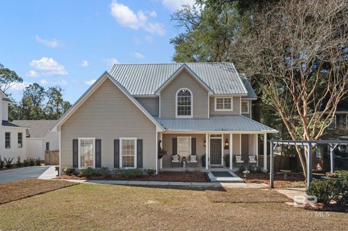214 Fig Ave, Fairhope, AL, 36532-1415 | Card Image