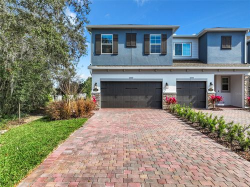 3001 Pilot House Place, OVIEDO, FL, 32765 | Card Image