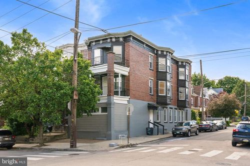 141 W Seymour St, PHILADELPHIA, PA, 19144-3660 | Card Image