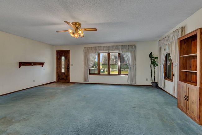 11162 Us Highway 169, House other with 2 bedrooms, 2 bathrooms and null parking in Milaca MN | Image 16