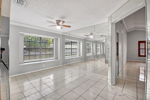 4105 Shelley Rd S, West Palm Beach, FL, 33407-3192 | Card Image