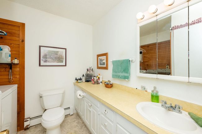 515 W Side Rd, House other with 3 bedrooms, 3 bathrooms and null parking in Conway NH | Image 19