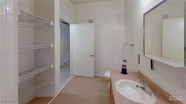 UNIT-102 - 2141 Hussium Hills St, Condo with 2 bedrooms, 2 bathrooms and null parking in Las Vegas NV | Image 16