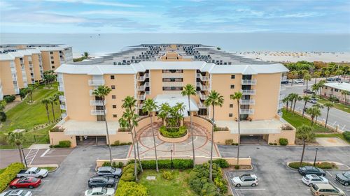 apt-112-6650 Sunset Way, ST PETE BEACH, FL, 33706-2175 | Card Image