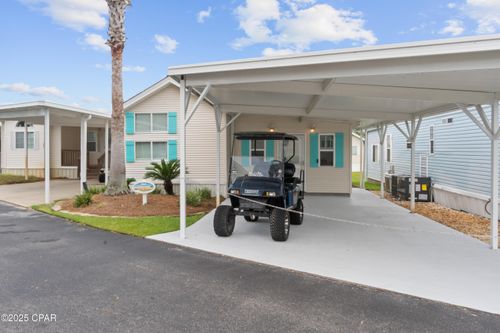 166-1219 Thomas Dr, Panama City, FL, 32408-7449 | Card Image