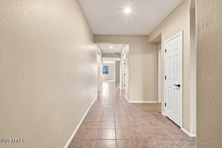 Residential in Goodyear 4