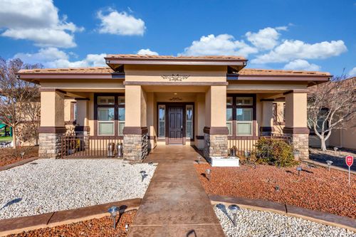 9601 Stablegate Road, Wilton, CA, 95693 | Card Image