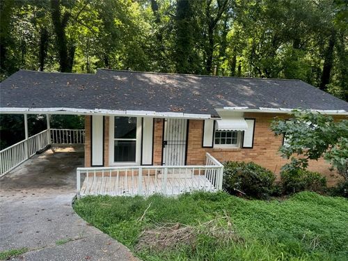 490 Fairlane Cir Nw, Atlanta, GA, 30331-1508 | Card Image