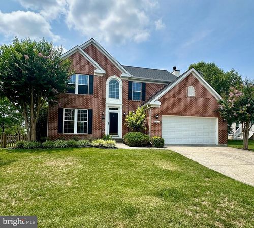 5901 Northern Ct, ELKRIDGE, MD, 21075-5967 | Card Image