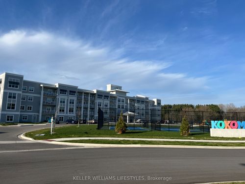316-100 The Promenade, Port Stanley, ON, N5L0B7 | Card Image