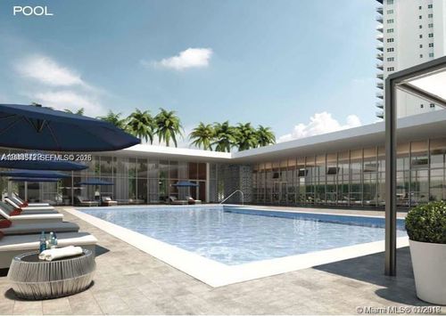 1903-15051 Royal Oaks Ln, North Miami, FL, 33181-2457 | Card Image