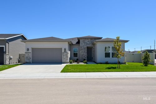 5605 Sparky Ave, Caldwell, ID, 83607-1092 | Card Image