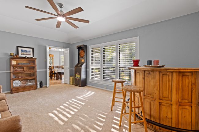 307 Smith St, Home with 3 bedrooms, 5 bathrooms and null parking in Naples TX | Image 8