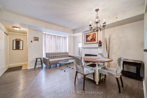 274-3 Everson Dr, North York, ON, M2N7C2 | Card Image