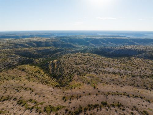000 Fm 2400 And 349, Sanderson, TX, 79781 | Card Image