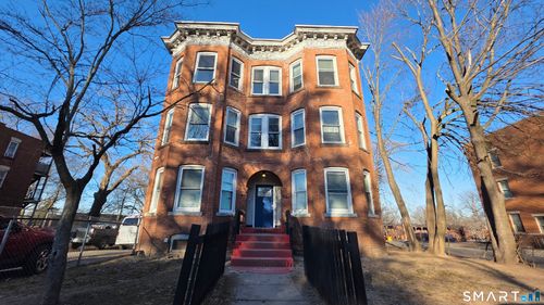 apt-2n-499 Zion St, Hartford, CT, 06106-5323 | Card Image