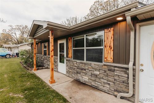 14580 Conway Rd, Dixon, MO, 65459-7200 | Card Image
