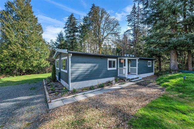 2680 Otter Point Rd, House other with 4 bedrooms, 3 bathrooms and 10 parking in Sooke BC | Image 14