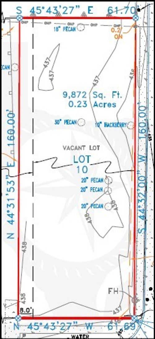 3636 Wendelkin St, Dallas, TX, 75215-3659 | Card Image