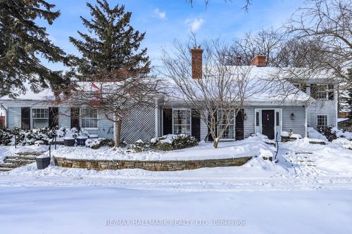 11222 Bayview Ave, Richmond Hill, ON, L4S1L4 | Card Image