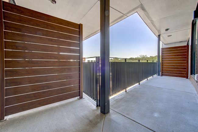 UNIT-333 - 2209 S 1 St St, Condo with 2 bedrooms, 2 bathrooms and 1 parking in Austin TX | Image 15