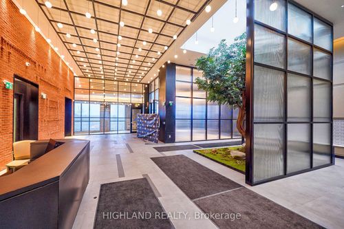 110-3220 William Coltson Ave, Oakville, ON, L6H7X9 | Card Image