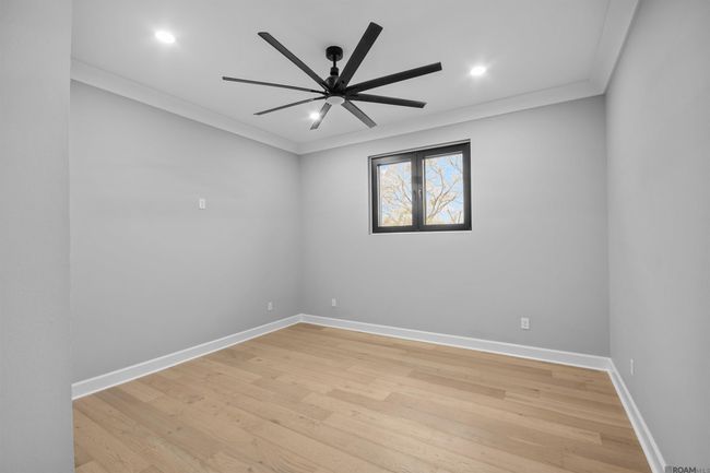 15301 Joor Rd, House other with 5 bedrooms, 5 bathrooms and 3 parking in Zachary LA | Image 32