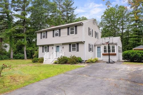 24 Henry J Dr, Tewksbury, MA, 01876-3759 | Card Image