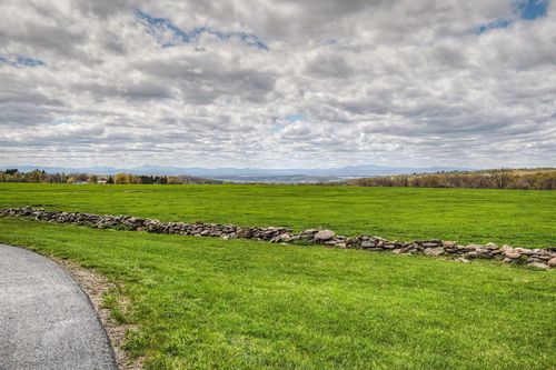 161 Bessette Rd, Fairfax, VT, 05454-9618 | Card Image