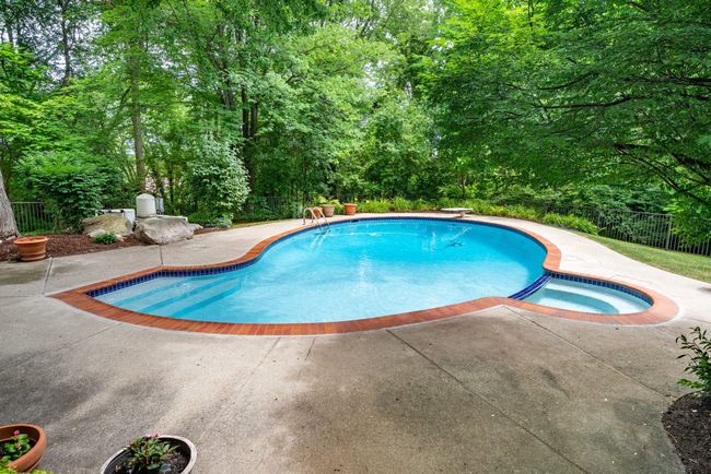 6490 Glyndebourne Dr, House other with 4 bedrooms, 4 bathrooms and null parking in Troy MI | Image 48
