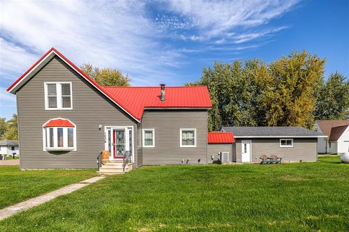 103 Polleys Street, MELROSE, WI, 54642 | Card Image