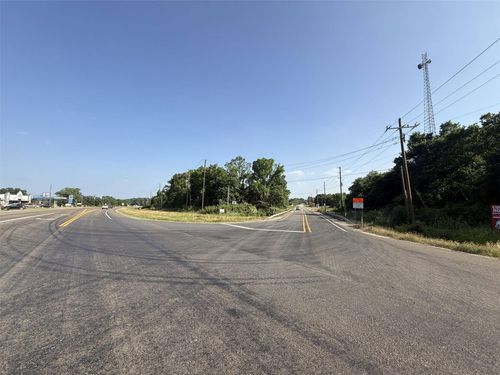 0 Spur 234/Sh-105, Navasota, TX, 77868 | Card Image