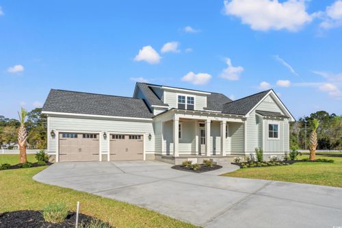 702 Daisy Bank Cir, Georgetown, SC, 29440-8214 | Card Image