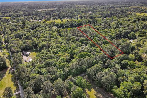 15672 Ben Wiggins Rd, Conroe, TX, 77303-4810 | Card Image