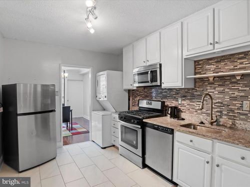 apt-a12s-3705 S George Mason Dr, FALLS CHURCH, VA, 22041-4745 | Card Image